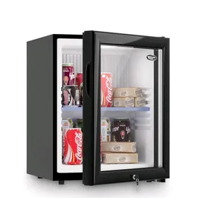 MINI BAR HOLODILNIK TÄZE GELEN