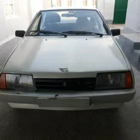 Lada 21099 2002