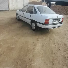 Opel Vectra 1990