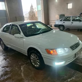 Toyota Camry 1998