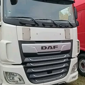 Volvo FH12 2019