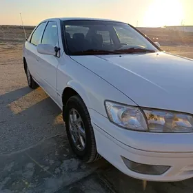 Toyota Camry 2001