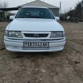 Opel Vectra 1993