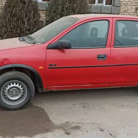 Opel Vita 1995