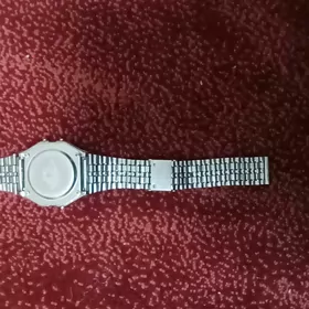 casio original