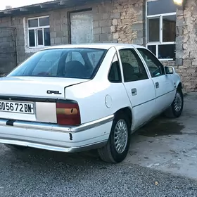 Opel Vectra 1991