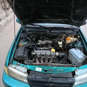 Daewoo Cielo 1996