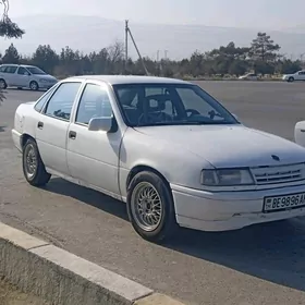 Opel Vectra 1992