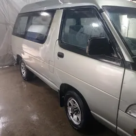 Toyota Town Ace 1994