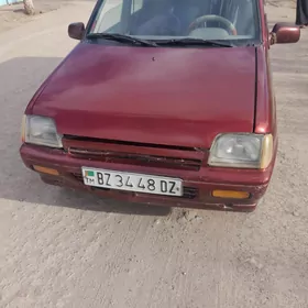 Daewoo Tico 1997