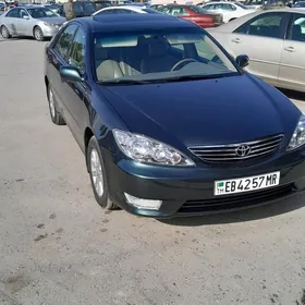 Toyota Camry 2003