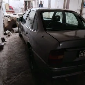 Opel Vectra 1992