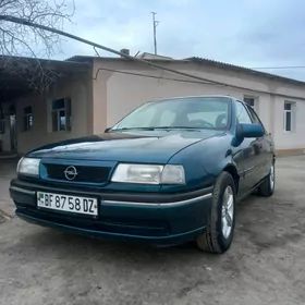 Opel Vectra 1994