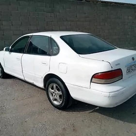 Toyota Avalon 1996