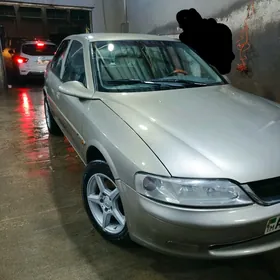 Opel Vectra 1996