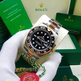 Rolex sagat часы (Mehanika)