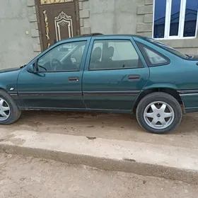 Opel Vectra 1993