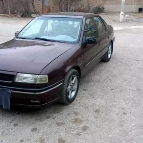 Opel Vectra 1995