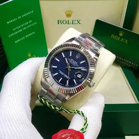 Rolex sagat часы (Mehanika)