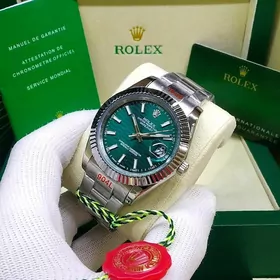 Rolex sagat часы (Mehanika)