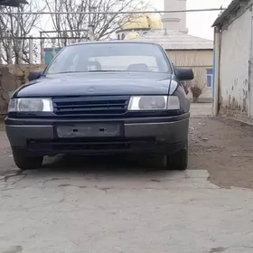 Opel Vectra 1992