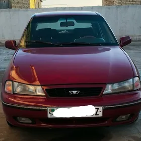 Daewoo Cielo 1995