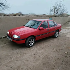 Opel Vectra 1990