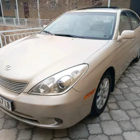 Lexus ES 300 2003