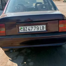 Opel Vectra 1992