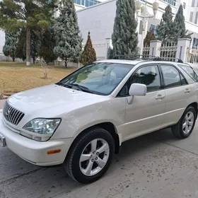 Lexus RX 300 1999