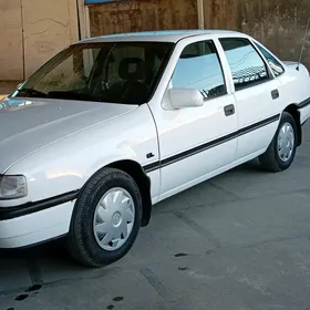 Opel Vectra 1992