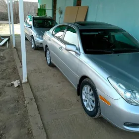 Lexus ES 300 2003