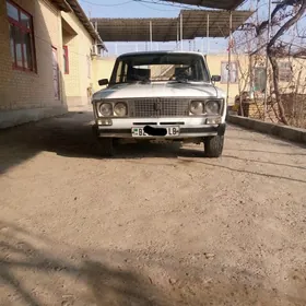 Lada 2106 1999