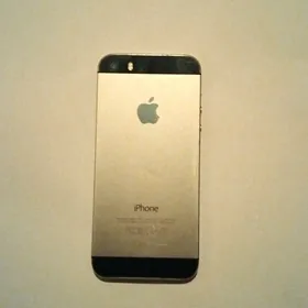 Iphone5s