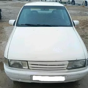 Opel Vectra 1990