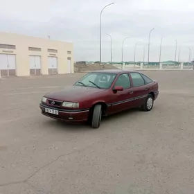 Opel Vectra 1995