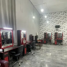 arenda salon