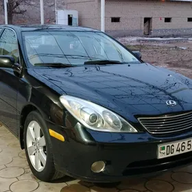 Lexus ES 330 2005