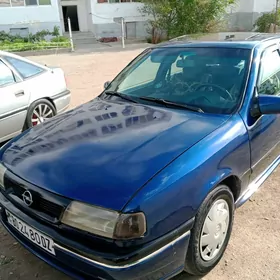 Opel Vectra 1995