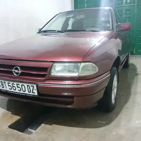 Opel Astra 1994