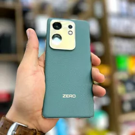 infinix zero 30