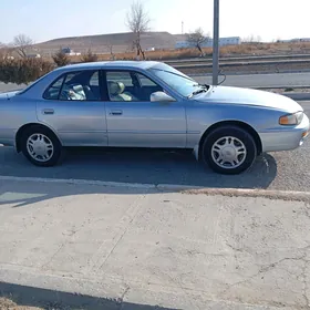 Toyota Camry 1995