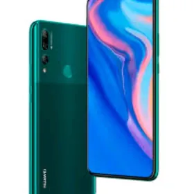 HUWAEI Y9 PRIME 2019