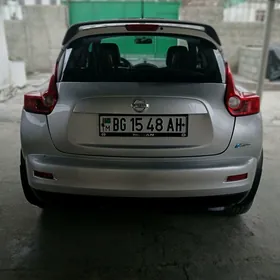 Nissan Versa 2010