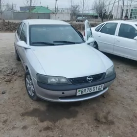 Opel Vectra 1996