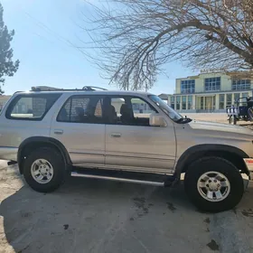 Toyota 4Runner 1997