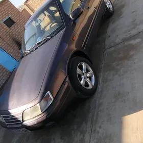 Daewoo Espero 1996