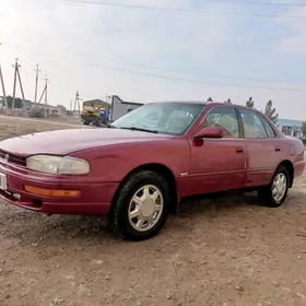 Toyota Camry 1994