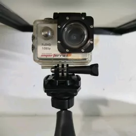 Gopro SMARTERRA B2+ FULLHD1080