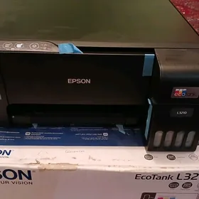 epson 3210